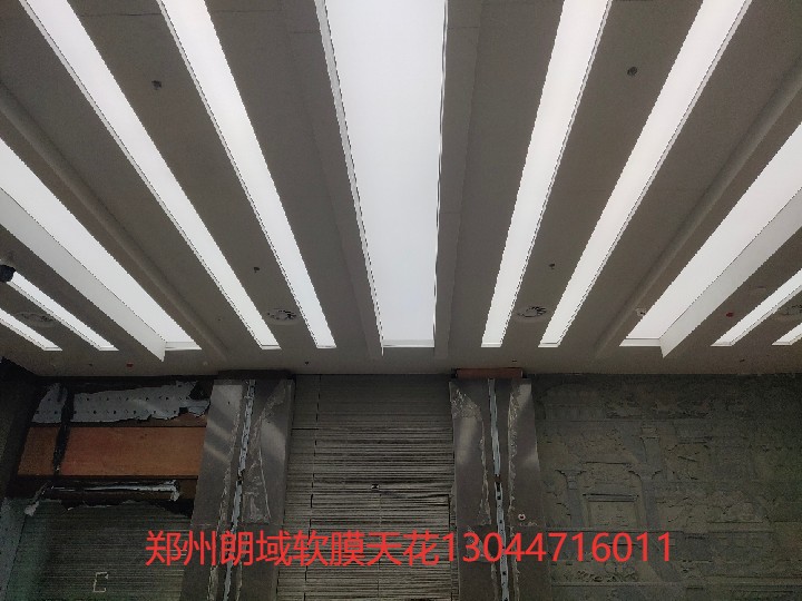 鄭州博物館新館
