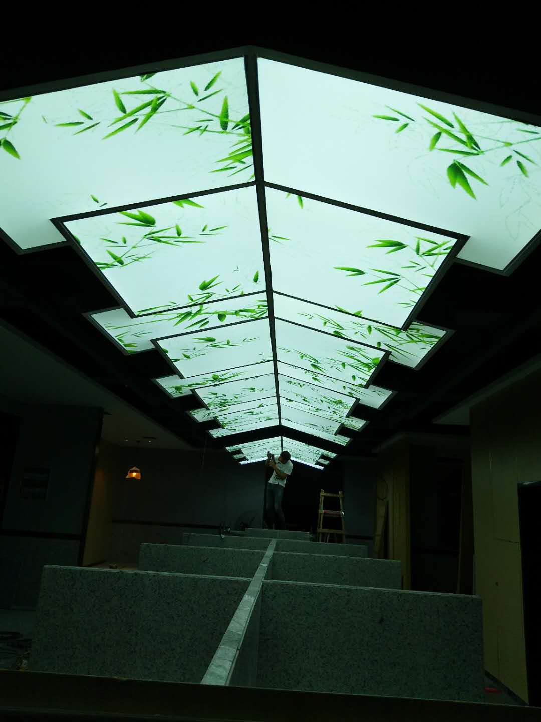 禹州德莊火鍋