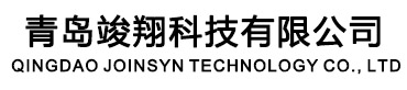 河南軟膜天花 logo